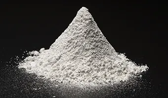 高炉スラグ微粉末