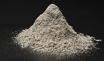 セメント系固化材