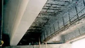 補修材 ＮＥＭシリーズ