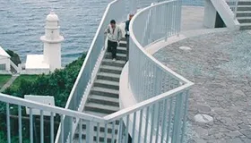 補修材 Ｈｉシリーズ